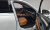Genesis GV80 2.5T Gasoline AWD, 2026