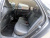 Kia K5 2.0, 2022