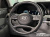 Hyundai Palisade Diesel 2.2 2WD, 2024