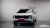 Kia Carnival 9-Seater Signature, 2024