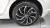 Volkswagen Golf 2.0 TDI Prestige, 2024