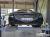 Genesis G80 Gasoline 2.5 Turbo 2WD, 2024