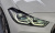 BMW X2 (F39) xDrive M35i, 2022