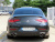 Mercedes-Benz CLS-Class AMG CLS53 4MATIC+, 2022