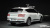 Genesis GV80 2.5T Gasoline AWD, 2025