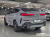 BMW X6 xDrive30d M Sport, 2024