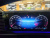 Mercedes-Benz GLS-Class Maybach GLS600 4MATIC, 2024