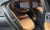 Genesis G70 Gasoline 2.5T 2WD, 2024