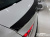 Audi RS3 2.5 TFSI Quattro Carbon Edition, 2025