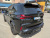 BMW X5M 4.4 Competition, 2025