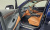 Genesis GV80 2.5T Gasoline AWD, 2024