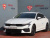 Kia K5 2.0, 2024