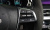 Kia Mohave Diesel 3.0 4WD 6-Seater, 2024