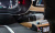Genesis G70 Gasoline 2.5T 2WD, 2024