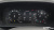 Land Rover Discovery P360 Dynamic HSE, 2024