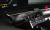 Kia Carnival 7-Seater Outdoor, 2025