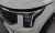 Kia Carnival 7-Seater Gravity, 2025