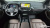 BMW X3 xDrive 20i M Sport, 2024