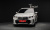 BMW X5 xDrive 30d M Sport, 2025