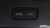 Genesis GV70 2.5T Gasoline 2WD, 2023