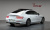 Genesis G80 Gasoline 2.5 Turbo AWD, 2022