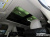 Ford Explorer 2.3 LimIted 4WD, 2021