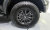 Ford Ranger 2.0, 2025