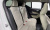 Volvo XC40 B4 Ultra Bright, 2024