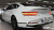 Genesis G80 Gasoline 2.5 Turbo AWD, 2026