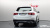 Mercedes-Benz GLC-Class GLC220 d 4MATIC, 2022