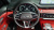 Genesis GV70 2.5T Gasoline AWD, 2022