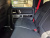 Mercedes-Benz G-Class G400d, 2024