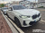 BMW X4 xDrive20d M Sport, 2023