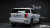 Hyundai Palisade Diesel 2.2 2WD, 2022