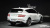 Genesis GV80 2.5T Gasoline 2WD, 2023