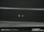 BMW 5-Series 530i M Sport Package, 2022