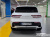 Genesis GV70 2.5T Gasoline AWD, 2023