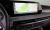 Hyundai Palisade Diesel 2.2 4WD, 2024