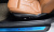 BMW Z4 sDrive20i M Sport, 2022