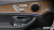 Mercedes-Benz E-Class E250 Exclusive, 2023