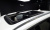 Volvo XC40 B4 Ultimate Bright, 2023