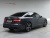 Audi S6 3.0 TDI Quattro, 2022