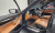 BMW 7-Series 730d xDrive Design Pure Excellence, 2022