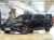 Mercedes-Benz S-Class S580L 4MATIC, 2023