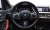 BMW 1-Series M135i xDrive, 2024