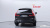 Volvo XC60 B5 Ultimate Bright, 2023