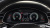 Audi A6 45 TDI Quattro Premium, 2023