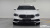 Mercedes-Benz E-Class E350 4MATIC Exclusive, 2023