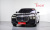 BMW 7-Series 740i xDrive M Sport, 2024