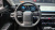 Hyundai Grandeur 2,5 Gasoline 2WD, 2023